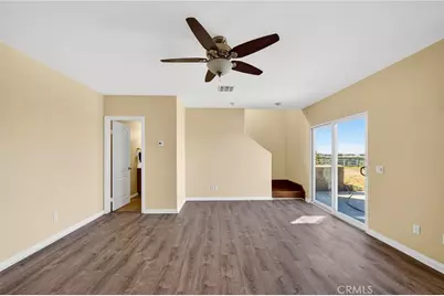 39475 Bruce Lane, Temecula, CA 92592 - Photo 46