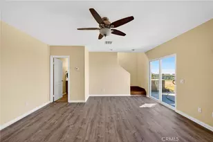 39475 Bruce Ln, Temecula, CA 92592 - Photo 46