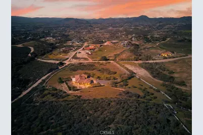39475 Bruce Lane, Temecula, CA 92592 - Photo 2