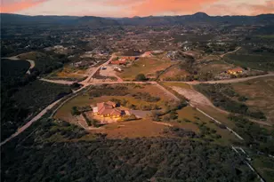 39475 Bruce Ln, Temecula, CA 92592 - Photo 2