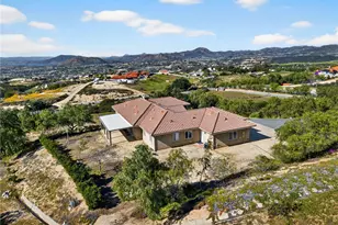 39475 Bruce Ln, Temecula, CA 92592 - Photo 68