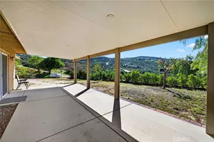 39475 Bruce Ln, Temecula, CA 92592 - Photo 56