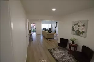 3528 Russell St, Riverside, CA 92501 - Photo 2