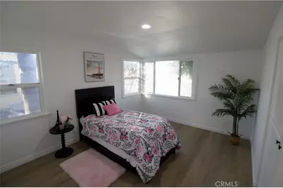 3528 Russell Street, Riverside, CA 92501 - Photo 10