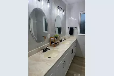 3528 Russell Street, Riverside, CA 92501 - Photo 12