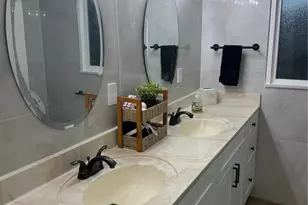 3528 Russell St, Riverside, CA 92501 - Photo 12