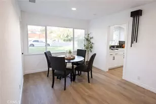 3528 Russell St, Riverside, CA 92501 - Photo 14