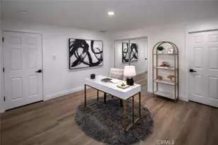 3528 Russell St, Riverside, CA 92501 - Photo 6