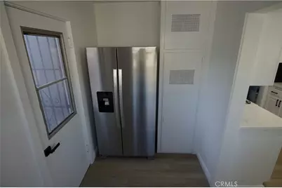 3528 Russell Street, Riverside, CA 92501 - Photo 18