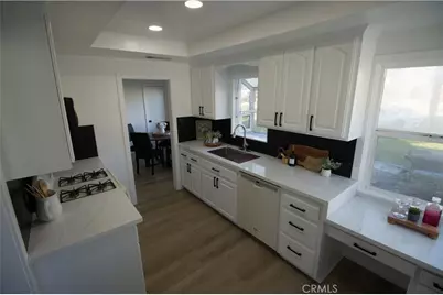 3528 Russell Street, Riverside, CA 92501 - Photo 16