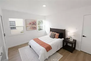 3528 Russell St, Riverside, CA 92501 - Photo 8