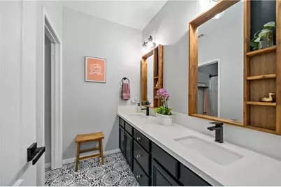 30291 Laruns Street, Murrieta, CA 92563 - Photo 44