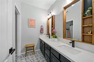 30291 Laruns St, Murrieta, CA 92563 - Photo 44