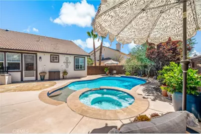 30291 Laruns Street, Murrieta, CA 92563 - Photo 68