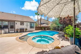 30291 Laruns St, Murrieta, CA 92563 - Photo 68