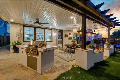 30291 Laruns Street, Murrieta, CA 92563 - Photo 60