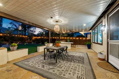 30291 Laruns Street, Murrieta, CA 92563 - Photo 58