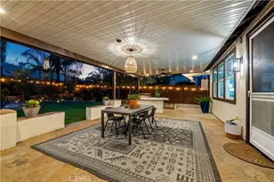 30291 Laruns St, Murrieta, CA 92563 - Photo 58