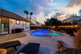 30291 Laruns St, Murrieta, CA 92563 - Photo 56