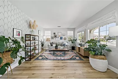 30291 Laruns Street, Murrieta, CA 92563 - Photo 14