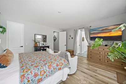 30291 Laruns Street, Murrieta, CA 92563 - Photo 40