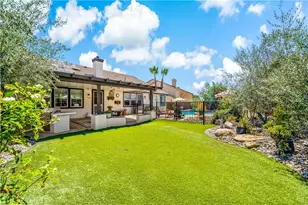 30291 Laruns St, Murrieta, CA 92563 - Photo 72