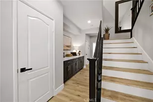 30291 Laruns St, Murrieta, CA 92563 - Photo 46