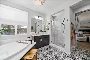 30291 Laruns St, Murrieta, CA 92563 - Photo 42