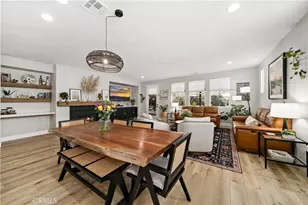 30291 Laruns St, Murrieta, CA 92563 - Photo 32