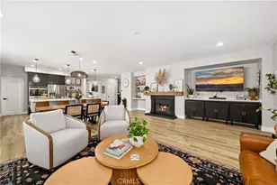 30291 Laruns St, Murrieta, CA 92563 - Photo 34