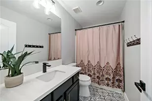 30291 Laruns St, Murrieta, CA 92563 - Photo 52