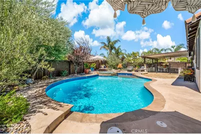 30291 Laruns Street, Murrieta, CA 92563 - Photo 64