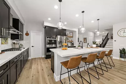 30291 Laruns Street, Murrieta, CA 92563 - Photo 28