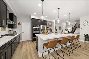 30291 Laruns St, Murrieta, CA 92563 - Photo 28