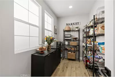 30291 Laruns Street, Murrieta, CA 92563 - Photo 30