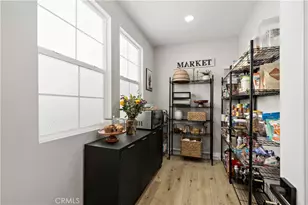 30291 Laruns St, Murrieta, CA 92563 - Photo 30