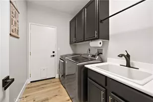 30291 Laruns St, Murrieta, CA 92563 - Photo 20