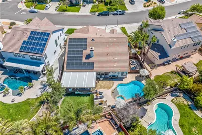 30291 Laruns Street, Murrieta, CA 92563 - Photo 8