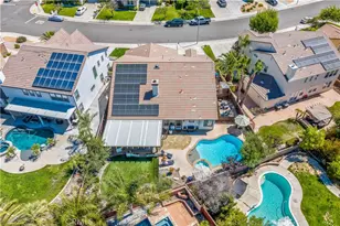 30291 Laruns St, Murrieta, CA 92563 - Photo 8