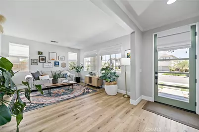 30291 Laruns Street, Murrieta, CA 92563 - Photo 16