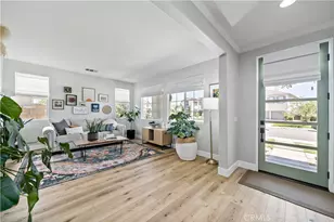 30291 Laruns St, Murrieta, CA 92563 - Photo 16