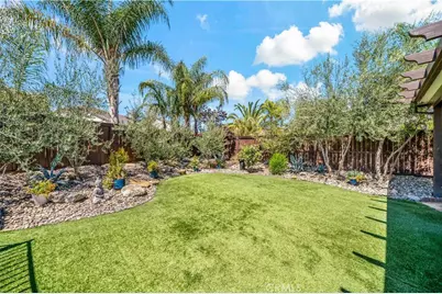 30291 Laruns Street, Murrieta, CA 92563 - Photo 74