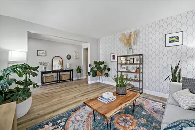 30291 Laruns Street, Murrieta, CA 92563 - Photo 18