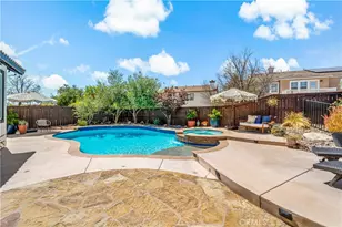 30291 Laruns St, Murrieta, CA 92563 - Photo 70