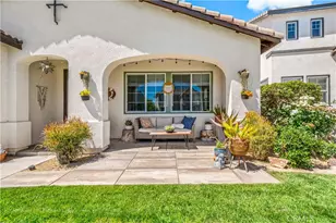 30291 Laruns St, Murrieta, CA 92563 - Photo 12