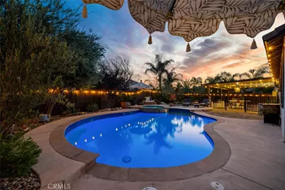 30291 Laruns Street, Murrieta, CA 92563 - Photo 54