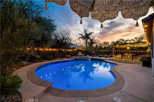 30291 Laruns St, Murrieta, CA 92563 - Photo 54