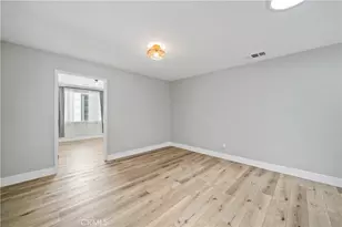 30291 Laruns St, Murrieta, CA 92563 - Photo 48