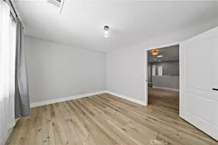 30291 Laruns St, Murrieta, CA 92563 - Photo 50