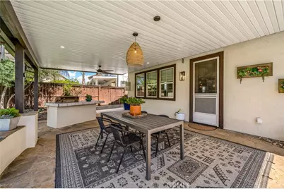 30291 Laruns Street, Murrieta, CA 92563 - Photo 36